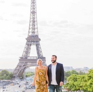 Meet your Posher, Kara